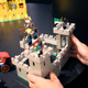 Image for article titled 1979: The Golden Age of Lego
